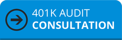 401k Audit consultation